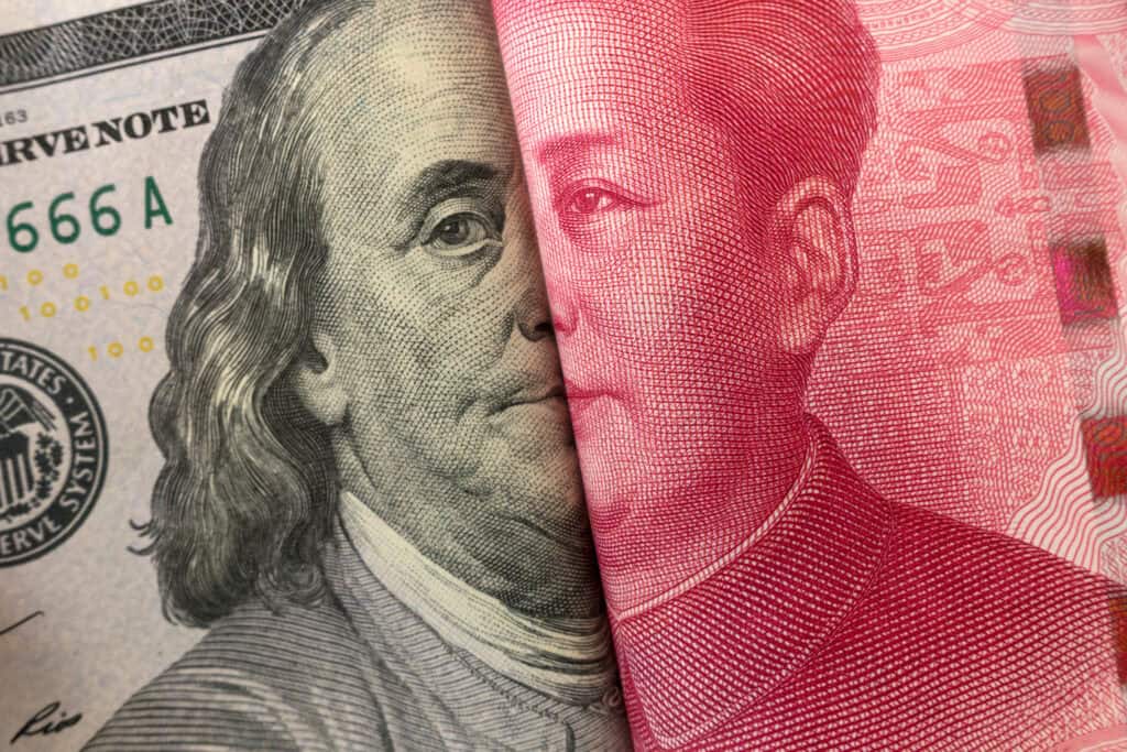 tariffs