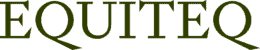 Equiteq logo