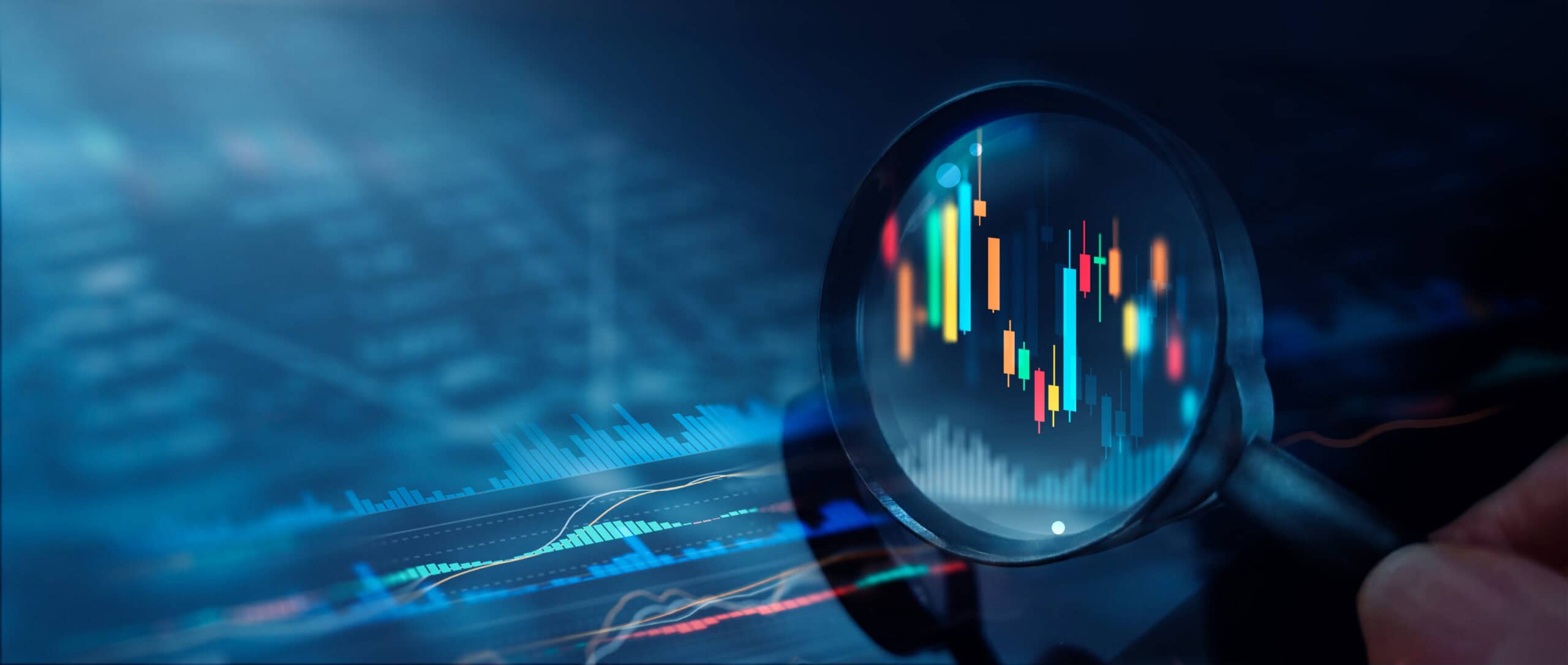 GP financing for lower middle market private equity managers