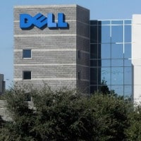 Today's Transactions: Dell Reportedly in Talks with PE Firms