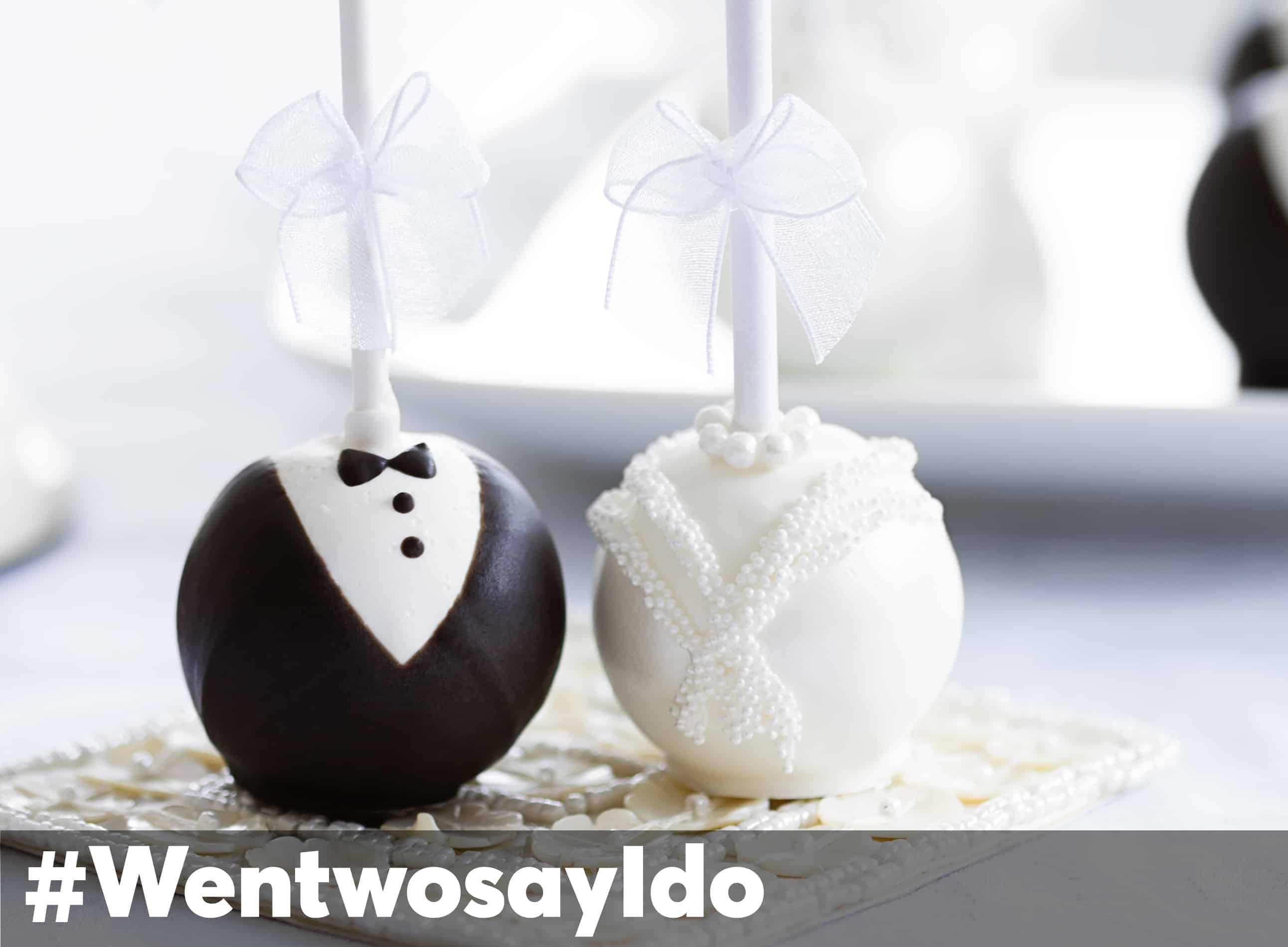 #WentwosayIdo — Ocwen and PHH