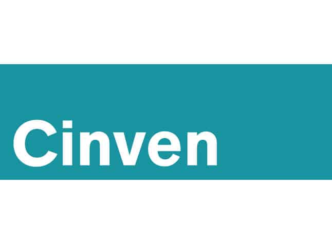 Cinven Group