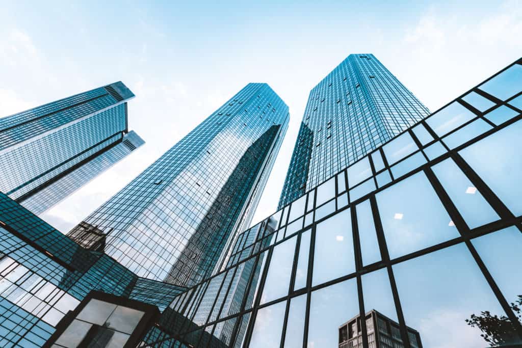 Counting on bank M&A: Why Piper Jaffray bought Sandler O'Neill