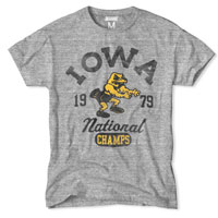 american eagle tailgate apparel