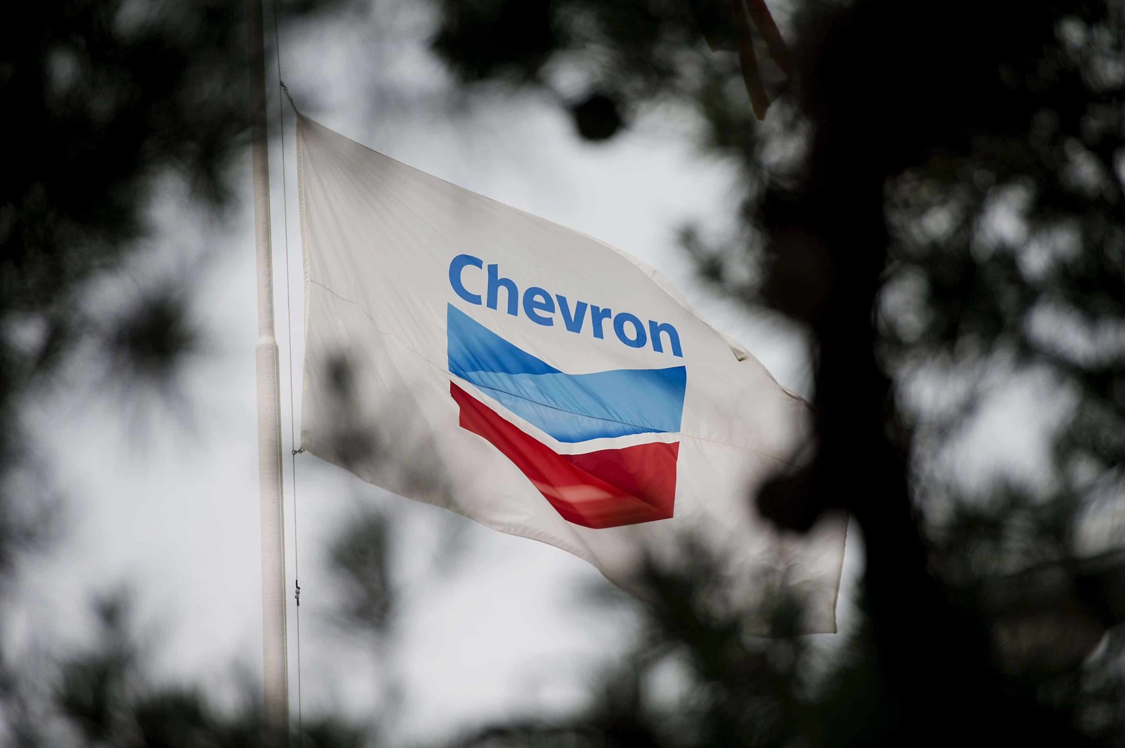 M&A wrap: Chevron, Noble Energy, Exponent Women, eBay, Thoma Bravo,  Clearlake, Aquiline