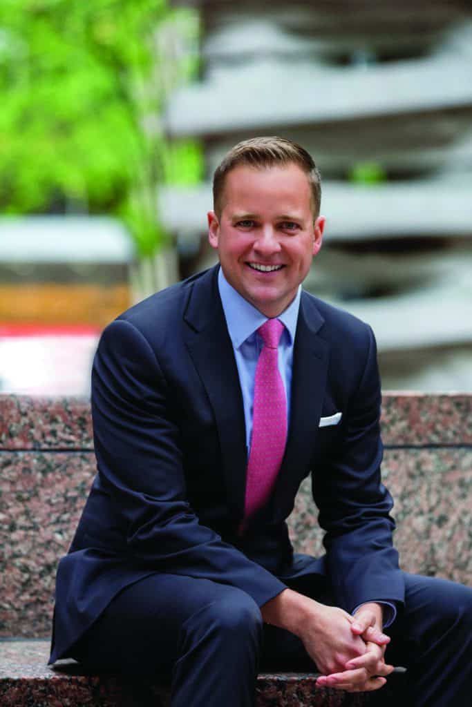 Dealmaker's guide to service providers: Accordion, Axial, BluWave ... - Mergers & Acquisitions